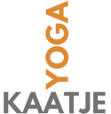 Yoga Kaatje